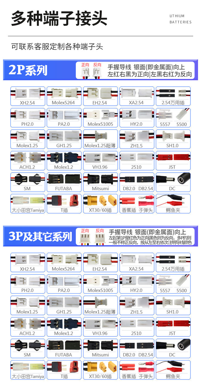 聚合物602040详情页_09