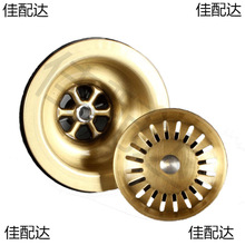 �S�~���W�N��ϴ�����^�V�Wϴ����ˮ����ˮ�����ϴ�˳���ˮ��ˮ��