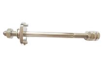 �S�����a�N�۶���׃��������S�~���~��늗U ׃�����Ӿ���