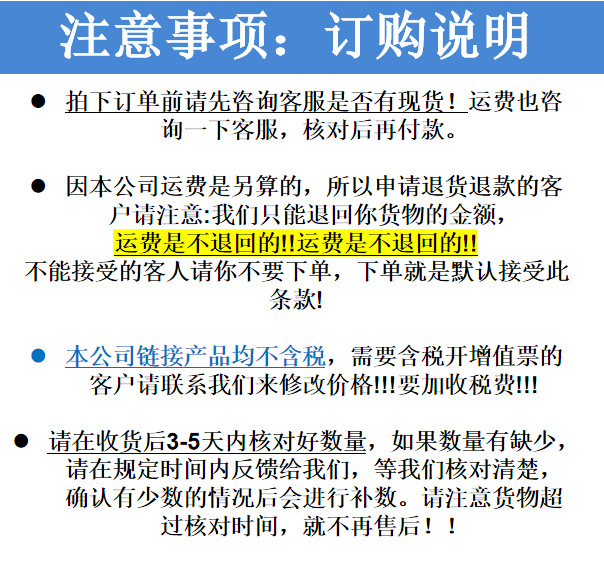 66b12a428c9cda0435287d3f1cda0a