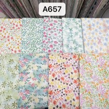 A657ȫ������ӡ�������ֹ�����ȹ�Ҿӷ�������ͯ��װ����