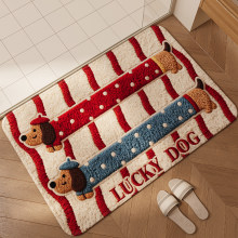 �l���g�؉|��ˮ�ٸɎ����T�ڲ��_��̺��ͨԡ�ҷ������K�|���_�|��