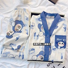 ��ͯ˯�´��＾2025�¿�녶��ޱ����L�����b��ͯС�к����мҾӷ�