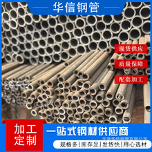 �������� 늠t�����ⴵ����Q195С�ڏ�������6*1 10*1�����ܶ���