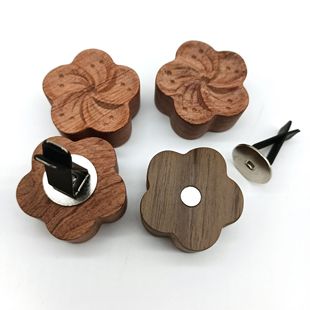 ����÷���U��ľ ɢ��ľ����ľ ����ľ�[����޹���͌���܇�d�U��ľ