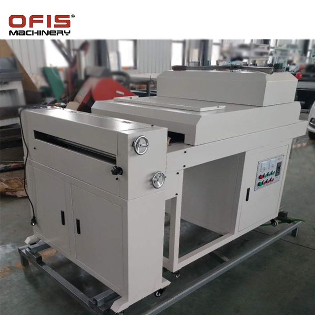 微信图片_20240403131613