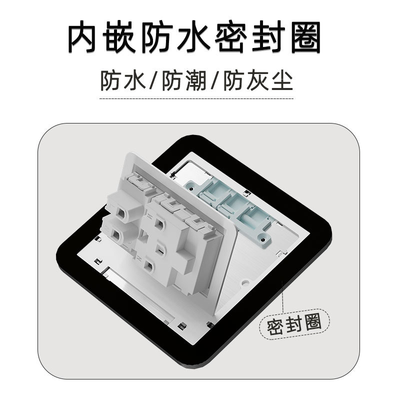 120زʽ̿ַˮ˿ɫ