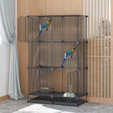 �W�^�B�\���üӸ߳������Bֳ�����B�e���˸�Ӵ�̖���`�B�\��ֳ�\