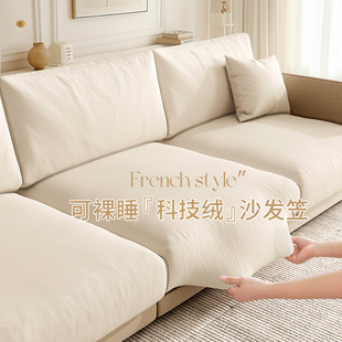 �����L����ɳ�l��2026�¿��ļ�ͨ��ȫ�����|�̶�����ɳ�l�����w��