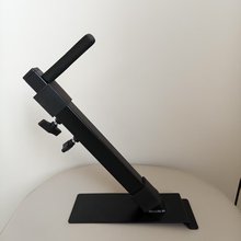 ��������ْ�ܱڒ�ʽ�Ź~���h���۰��I�P�ٵ����ӹŹ~���hһ��