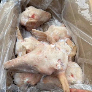 ���^���r��������r�����^3-3.5��һ���|���ÿ羳ֱ�N