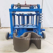 U�������͙C�O�� ����ʽU�������ٳ��͙C ��ˮ��V�Ͳ�