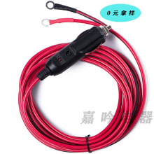 c܇Դ c늴C^OͶBӾcĸ