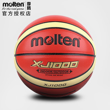 moltenĦ�vXJ1000�@��4567̖�҃������ِ�̌WӖ������PU���˃�ͯ