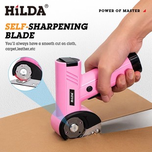 �늈A���^늼����ÿp���I���羳�¿���ʽС�ͼ��òò���