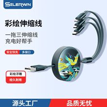 �๦һ�����֙C��䔵�����m�ð�׿iostypec�๦��s������һ