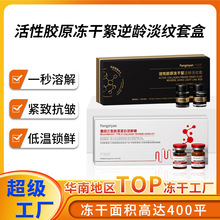 �����zԭ���׃������׺� ����Ժ�o�¿����aˮ���o�ؽM�zԭ���ɽz