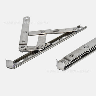���S���l���P䓴������B�U19mm�A�ۆ�֧�c304���P䓴�������
