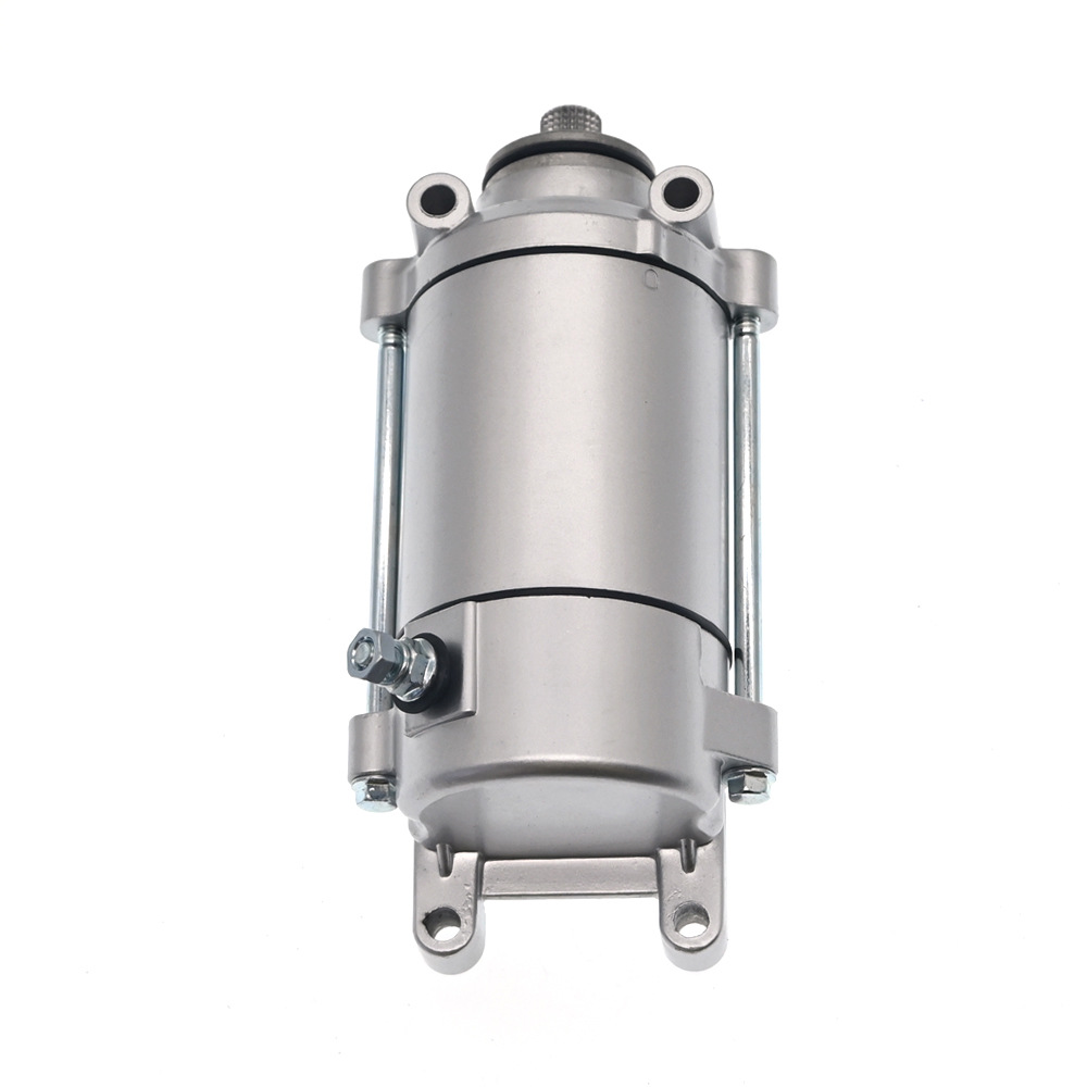 Motorcycle Starter Motor Suitable for Hond Cb250 Cm200T Cmx250C X Ca250