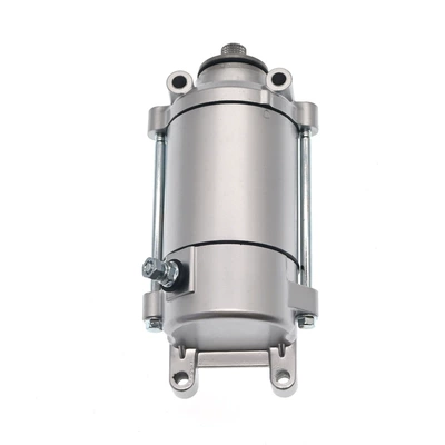 Motorcycle Starter Motor Starter and accessories