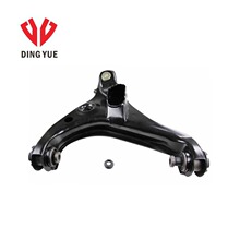新款开发适用福特征服者F150控制臂9L3Z3079A 9L3Z3078A RK621267