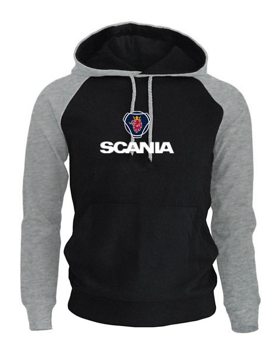 O1CN01NbBP0P1z3sC8mr0N1_!!2212