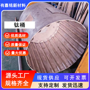 �ͰTA1��⁼ӹ� ���� ��ĥ�C�ӹ� TA10 TA2���|