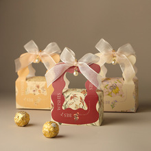 2023�¿�WʽС�����ǺнY��������Yϲ�Ǻ��Ӵ�̖�պ�����