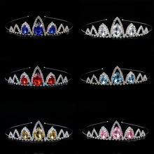 �羳�x���ʹڰl�������^�ͯ���ݻʹڶ���ͬ�����ǻʹڰl����