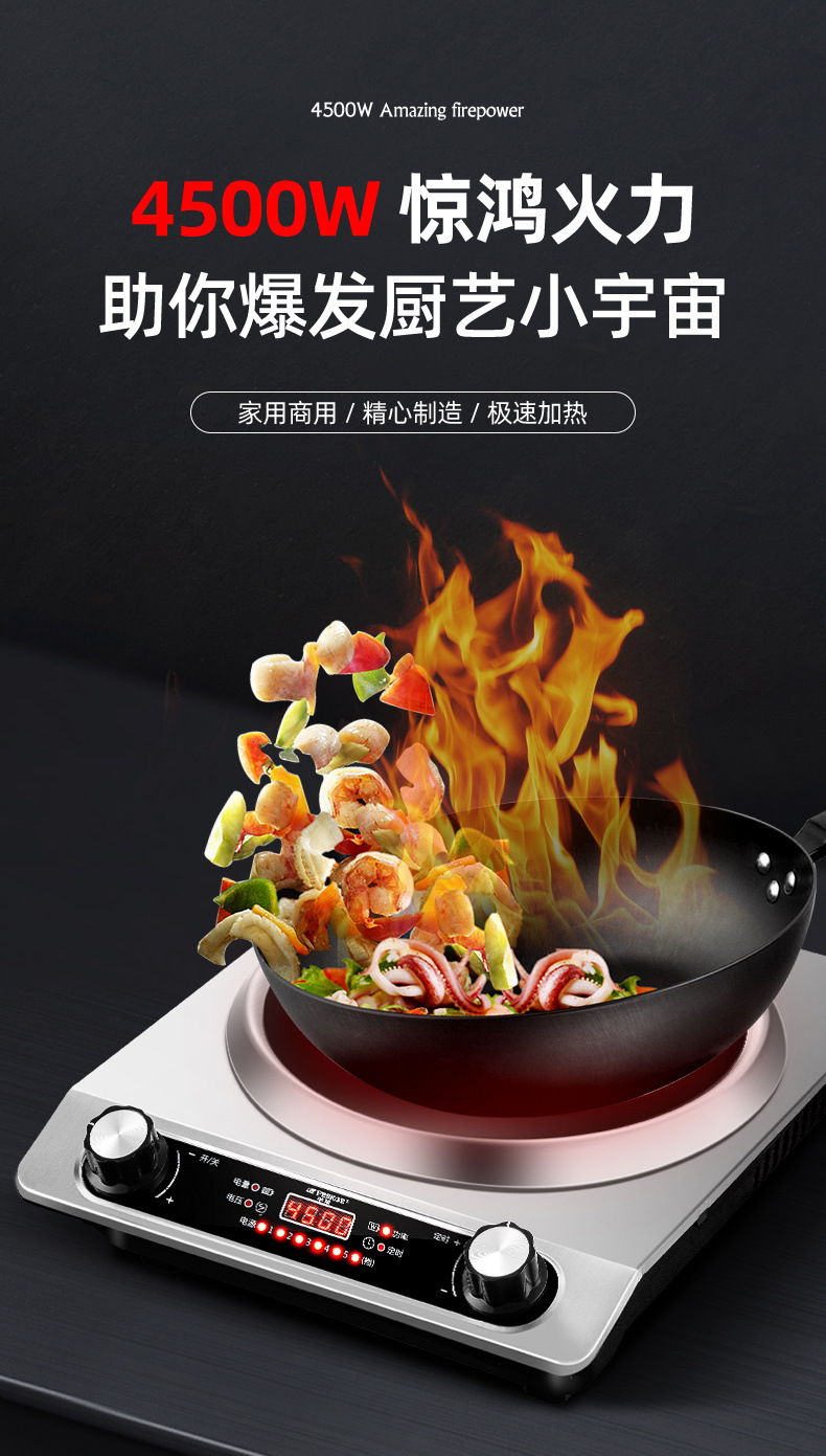 ac838460-7083-4407-a8fd-4d81e721e280.jpe