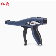 ������̫ͨEVO7iSP����110-77002������������