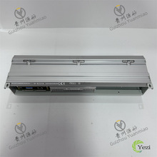 ABB PPD113B13 AC800PEC ϵ�yģ�K