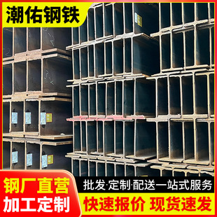 ���P̼�h��䓹����q335b�������Խ��������\H���12��䓘�