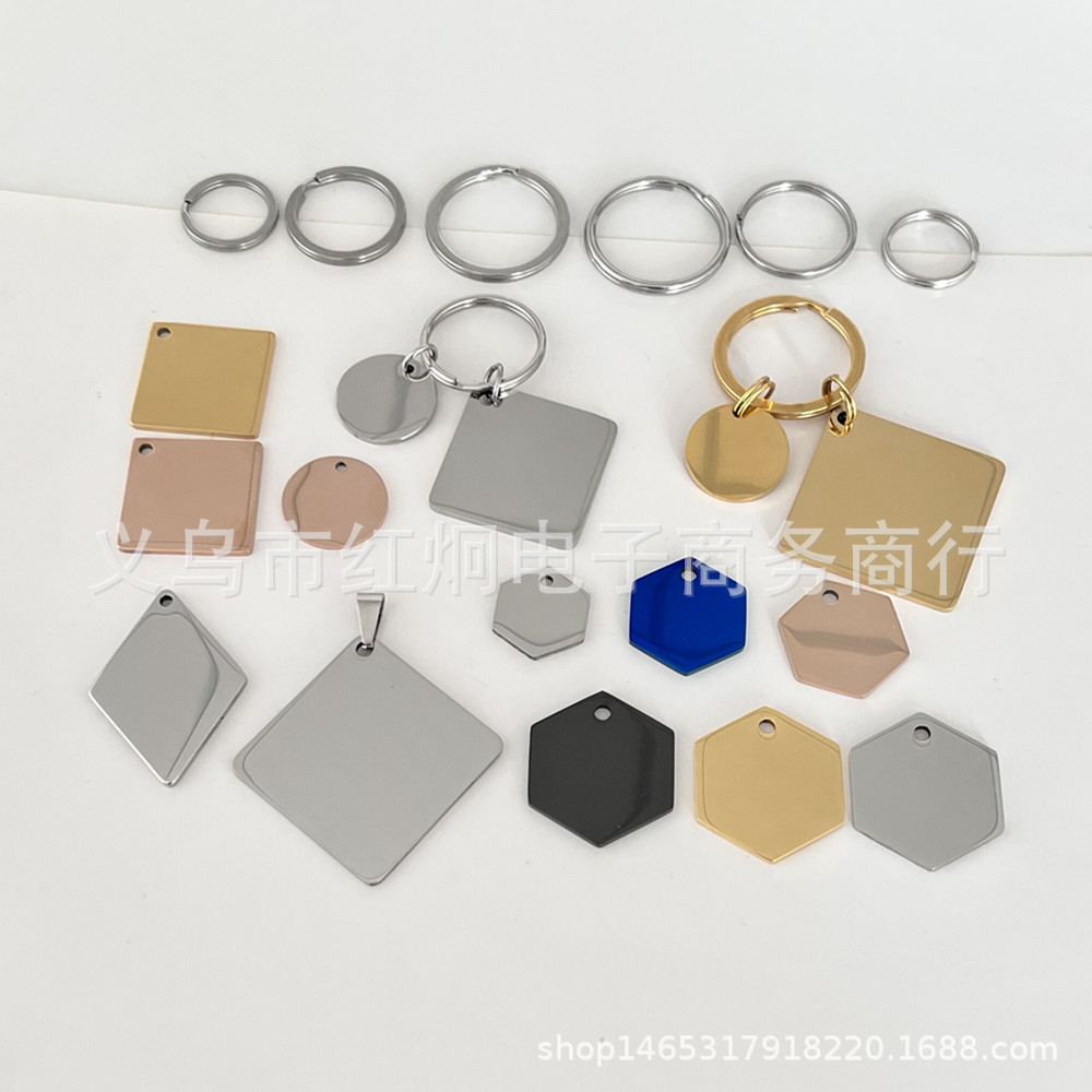 QQ图片20220709162812