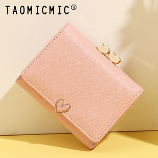 �nϵ���s�̿�Ůʿ�X���W����������Ӳ�ſڽ��A���X�������lwallet