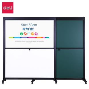 ����33526 33527�p���������������p��װ���ҕ��h�ҕ��h�װ�