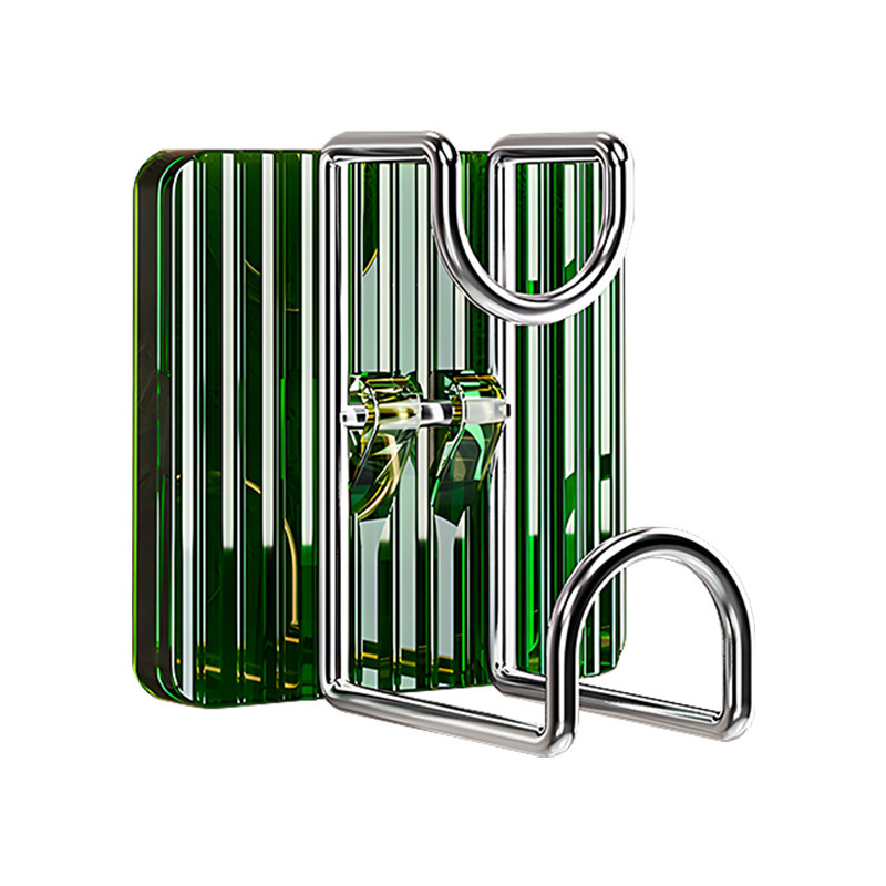 O1CN01V5Woqy1JeJvsgmgU8_!!3230