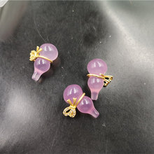 ƽ�r���� �Ƕ��ɫ���謔觺��J���� �۬�����wС���J���