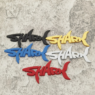 �羳 SHARK���~��܇늄�܇Ħ��܇�N ���w����܇�N ���w���Խ����N