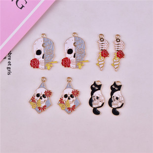 �f�}�����t�^õ��؈�Ͻ�����Ʒ�������h��DIY���