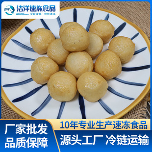 ����~����ʽ�Lζ���b�ك��~�ⶹ��������������C�P�|���~��