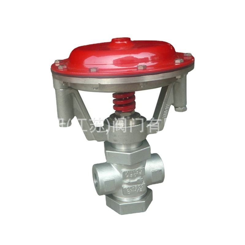 ZMQ��λ��ͨ�жϷ�_�������ڷ�_�򻯻��ö�λ��ͨ�жϷ�