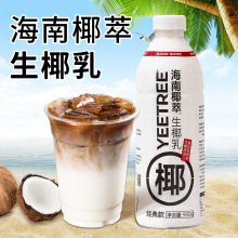 980gƿ�b�ك��{����Ҭ�麣��Ҭ�������Ҭ�{֭�����̲�ꌣ��ԭ��