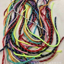 �F؛3MM���c��]�K�A�K�ֹ�������]�K�֙C�������K��ɽЬ�K��