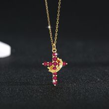 ͨ�wS925���y�ʹڭh�@�M�ʮ�ּ����p�ݸ߼������i��朶�Ͱ��i