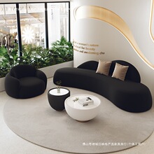 ����ɳ�l���΄���W�t��ɫ���b������Ժ�k������Ϣ�^���ͽӴ�ǢՄ