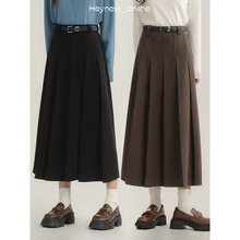 LOVEHEYNEW��ɫ�������Ӱ���ȹŮ�����WԺ�L�����@��a�ւ�ȹ