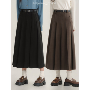 LOVEHEYNEW��ɫ�������Ӱ���ȹŮ�����WԺ�L�����@��a�ւ�ȹ