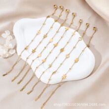 �羳���Q��ˮ����ɫ�䓐��������������18K��ٴ���������