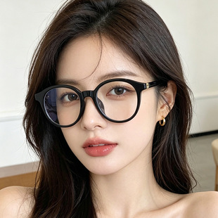 miu��ˇ��Ů�н�ҕ���RŮ���{�����Ȕ�TR����R�ܴ�Ę�@���R��